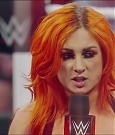 Filename=Y2Mate_is_-_Is_it_Becky_Lynch27s_time_or_is_Charlotte_the_superior_Diva_Royal_Rumble_2016-o7dWZGjBe-w-720p-1655735644729_mp4_000165632.jpg
Filesize=139KiB
Dimensions=1280x720
Date added=Jun 20, 2022 Y2Mate_is_-_Is_it_Becky_Lynch27s_time_or_is_Charlotte_the_superior_Diva_Royal_Rumble_2016-o7dWZGjBe-w-720p-1655735644729_mp4_000165632.jpg