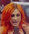 Filename=Y2Mate_is_-_Is_it_Becky_Lynch27s_time_or_is_Charlotte_the_superior_Diva_Royal_Rumble_2016-o7dWZGjBe-w-720p-1655735644729_mp4_000166032.jpg
Filesize=117KiB
Dimensions=1280x720
Date added=Jun 20, 2022 Y2Mate_is_-_Is_it_Becky_Lynch27s_time_or_is_Charlotte_the_superior_Diva_Royal_Rumble_2016-o7dWZGjBe-w-720p-1655735644729_mp4_000166032.jpg