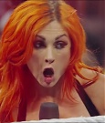 Filename=Y2Mate_is_-_Is_it_Becky_Lynch27s_time_or_is_Charlotte_the_superior_Diva_Royal_Rumble_2016-o7dWZGjBe-w-720p-1655735644729_mp4_000168034.jpg
Filesize=119KiB
Dimensions=1280x720
Date added=Jun 20, 2022 Y2Mate_is_-_Is_it_Becky_Lynch27s_time_or_is_Charlotte_the_superior_Diva_Royal_Rumble_2016-o7dWZGjBe-w-720p-1655735644729_mp4_000168034.jpg