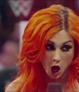 Filename=Y2Mate_is_-_Is_it_Becky_Lynch27s_time_or_is_Charlotte_the_superior_Diva_Royal_Rumble_2016-o7dWZGjBe-w-720p-1655735644729_mp4_000168434.jpg
Filesize=113KiB
Dimensions=1280x720
Date added=Jun 20, 2022 Y2Mate_is_-_Is_it_Becky_Lynch27s_time_or_is_Charlotte_the_superior_Diva_Royal_Rumble_2016-o7dWZGjBe-w-720p-1655735644729_mp4_000168434.jpg