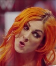 Filename=Y2Mate_is_-_Is_it_Becky_Lynch27s_time_or_is_Charlotte_the_superior_Diva_Royal_Rumble_2016-o7dWZGjBe-w-720p-1655735644729_mp4_000170036.jpg
Filesize=104KiB
Dimensions=1280x720
Date added=Jun 20, 2022 Y2Mate_is_-_Is_it_Becky_Lynch27s_time_or_is_Charlotte_the_superior_Diva_Royal_Rumble_2016-o7dWZGjBe-w-720p-1655735644729_mp4_000170036.jpg