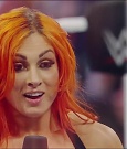 Filename=Y2Mate_is_-_Is_it_Becky_Lynch27s_time_or_is_Charlotte_the_superior_Diva_Royal_Rumble_2016-o7dWZGjBe-w-720p-1655735644729_mp4_000173239.jpg
Filesize=134KiB
Dimensions=1280x720
Date added=Jun 20, 2022 Y2Mate_is_-_Is_it_Becky_Lynch27s_time_or_is_Charlotte_the_superior_Diva_Royal_Rumble_2016-o7dWZGjBe-w-720p-1655735644729_mp4_000173239.jpg