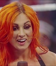 Filename=Y2Mate_is_-_Is_it_Becky_Lynch27s_time_or_is_Charlotte_the_superior_Diva_Royal_Rumble_2016-o7dWZGjBe-w-720p-1655735644729_mp4_000174040.jpg
Filesize=130KiB
Dimensions=1280x720
Date added=Jun 20, 2022 Y2Mate_is_-_Is_it_Becky_Lynch27s_time_or_is_Charlotte_the_superior_Diva_Royal_Rumble_2016-o7dWZGjBe-w-720p-1655735644729_mp4_000174040.jpg