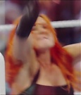 Filename=Y2Mate_is_-_Is_it_Becky_Lynch27s_time_or_is_Charlotte_the_superior_Diva_Royal_Rumble_2016-o7dWZGjBe-w-720p-1655735644729_mp4_000175241.jpg
Filesize=94KiB
Dimensions=1280x720
Date added=Jun 20, 2022 Y2Mate_is_-_Is_it_Becky_Lynch27s_time_or_is_Charlotte_the_superior_Diva_Royal_Rumble_2016-o7dWZGjBe-w-720p-1655735644729_mp4_000175241.jpg