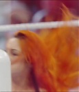 Filename=Y2Mate_is_-_Is_it_Becky_Lynch27s_time_or_is_Charlotte_the_superior_Diva_Royal_Rumble_2016-o7dWZGjBe-w-720p-1655735644729_mp4_000175642.jpg
Filesize=89KiB
Dimensions=1280x720
Date added=Jun 20, 2022 Y2Mate_is_-_Is_it_Becky_Lynch27s_time_or_is_Charlotte_the_superior_Diva_Royal_Rumble_2016-o7dWZGjBe-w-720p-1655735644729_mp4_000175642.jpg