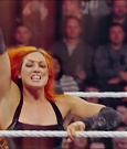 Filename=Y2Mate_is_-_Is_it_Becky_Lynch27s_time_or_is_Charlotte_the_superior_Diva_Royal_Rumble_2016-o7dWZGjBe-w-720p-1655735644729_mp4_000178044.jpg
Filesize=130KiB
Dimensions=1280x720
Date added=Jun 20, 2022 Y2Mate_is_-_Is_it_Becky_Lynch27s_time_or_is_Charlotte_the_superior_Diva_Royal_Rumble_2016-o7dWZGjBe-w-720p-1655735644729_mp4_000178044.jpg