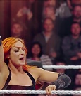 Filename=Y2Mate_is_-_Is_it_Becky_Lynch27s_time_or_is_Charlotte_the_superior_Diva_Royal_Rumble_2016-o7dWZGjBe-w-720p-1655735644729_mp4_000178444.jpg
Filesize=148KiB
Dimensions=1280x720
Date added=Jun 20, 2022 Y2Mate_is_-_Is_it_Becky_Lynch27s_time_or_is_Charlotte_the_superior_Diva_Royal_Rumble_2016-o7dWZGjBe-w-720p-1655735644729_mp4_000178444.jpg