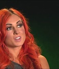 Filename=Y2Mate_is_-_Is_it_Becky_Lynch27s_time_or_is_Charlotte_the_superior_Diva_Royal_Rumble_2016-o7dWZGjBe-w-720p-1655735644729_mp4_000192859.jpg
Filesize=124KiB
Dimensions=1280x720
Date added=Jun 20, 2022 Y2Mate_is_-_Is_it_Becky_Lynch27s_time_or_is_Charlotte_the_superior_Diva_Royal_Rumble_2016-o7dWZGjBe-w-720p-1655735644729_mp4_000192859.jpg