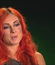 Filename=Y2Mate_is_-_Is_it_Becky_Lynch27s_time_or_is_Charlotte_the_superior_Diva_Royal_Rumble_2016-o7dWZGjBe-w-720p-1655735644729_mp4_000193660.jpg
Filesize=118KiB
Dimensions=1280x720
Date added=Jun 20, 2022 Y2Mate_is_-_Is_it_Becky_Lynch27s_time_or_is_Charlotte_the_superior_Diva_Royal_Rumble_2016-o7dWZGjBe-w-720p-1655735644729_mp4_000193660.jpg