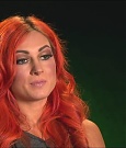 Filename=Y2Mate_is_-_Is_it_Becky_Lynch27s_time_or_is_Charlotte_the_superior_Diva_Royal_Rumble_2016-o7dWZGjBe-w-720p-1655735644729_mp4_000194460.jpg
Filesize=126KiB
Dimensions=1280x720
Date added=Jun 20, 2022 Y2Mate_is_-_Is_it_Becky_Lynch27s_time_or_is_Charlotte_the_superior_Diva_Royal_Rumble_2016-o7dWZGjBe-w-720p-1655735644729_mp4_000194460.jpg