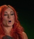 Filename=Y2Mate_is_-_Is_it_Becky_Lynch27s_time_or_is_Charlotte_the_superior_Diva_Royal_Rumble_2016-o7dWZGjBe-w-720p-1655735644729_mp4_000199265.jpg
Filesize=89KiB
Dimensions=1280x720
Date added=Jun 20, 2022 Y2Mate_is_-_Is_it_Becky_Lynch27s_time_or_is_Charlotte_the_superior_Diva_Royal_Rumble_2016-o7dWZGjBe-w-720p-1655735644729_mp4_000199265.jpg