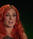 Filename=Y2Mate_is_-_Is_it_Becky_Lynch27s_time_or_is_Charlotte_the_superior_Diva_Royal_Rumble_2016-o7dWZGjBe-w-720p-1655735644729_mp4_000200066.jpg
Filesize=101KiB
Dimensions=1280x720
Date added=Jun 20, 2022 Y2Mate_is_-_Is_it_Becky_Lynch27s_time_or_is_Charlotte_the_superior_Diva_Royal_Rumble_2016-o7dWZGjBe-w-720p-1655735644729_mp4_000200066.jpg