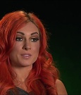 Filename=Y2Mate_is_-_Is_it_Becky_Lynch27s_time_or_is_Charlotte_the_superior_Diva_Royal_Rumble_2016-o7dWZGjBe-w-720p-1655735644729_mp4_000200466.jpg
Filesize=104KiB
Dimensions=1280x720
Date added=Jun 20, 2022 Y2Mate_is_-_Is_it_Becky_Lynch27s_time_or_is_Charlotte_the_superior_Diva_Royal_Rumble_2016-o7dWZGjBe-w-720p-1655735644729_mp4_000200466.jpg