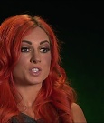 Filename=Y2Mate_is_-_Is_it_Becky_Lynch27s_time_or_is_Charlotte_the_superior_Diva_Royal_Rumble_2016-o7dWZGjBe-w-720p-1655735644729_mp4_000200867.jpg
Filesize=106KiB
Dimensions=1280x720
Date added=Jun 20, 2022 Y2Mate_is_-_Is_it_Becky_Lynch27s_time_or_is_Charlotte_the_superior_Diva_Royal_Rumble_2016-o7dWZGjBe-w-720p-1655735644729_mp4_000200867.jpg