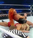 Filename=Y2Mate_is_-_Is_it_Becky_Lynch27s_time_or_is_Charlotte_the_superior_Diva_Royal_Rumble_2016-o7dWZGjBe-w-720p-1655735644729_mp4_000202468.jpg
Filesize=176KiB
Dimensions=1280x720
Date added=Jun 20, 2022 Y2Mate_is_-_Is_it_Becky_Lynch27s_time_or_is_Charlotte_the_superior_Diva_Royal_Rumble_2016-o7dWZGjBe-w-720p-1655735644729_mp4_000202468.jpg