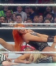 Filename=Y2Mate_is_-_Is_it_Becky_Lynch27s_time_or_is_Charlotte_the_superior_Diva_Royal_Rumble_2016-o7dWZGjBe-w-720p-1655735644729_mp4_000202869.jpg
Filesize=218KiB
Dimensions=1280x720
Date added=Jun 20, 2022 Y2Mate_is_-_Is_it_Becky_Lynch27s_time_or_is_Charlotte_the_superior_Diva_Royal_Rumble_2016-o7dWZGjBe-w-720p-1655735644729_mp4_000202869.jpg