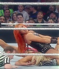 Filename=Y2Mate_is_-_Is_it_Becky_Lynch27s_time_or_is_Charlotte_the_superior_Diva_Royal_Rumble_2016-o7dWZGjBe-w-720p-1655735644729_mp4_000203269.jpg
Filesize=215KiB
Dimensions=1280x720
Date added=Jun 20, 2022 Y2Mate_is_-_Is_it_Becky_Lynch27s_time_or_is_Charlotte_the_superior_Diva_Royal_Rumble_2016-o7dWZGjBe-w-720p-1655735644729_mp4_000203269.jpg