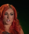 Filename=Y2Mate_is_-_Is_it_Becky_Lynch27s_time_or_is_Charlotte_the_superior_Diva_Royal_Rumble_2016-o7dWZGjBe-w-720p-1655735644729_mp4_000203670.jpg
Filesize=93KiB
Dimensions=1280x720
Date added=Jun 20, 2022 Y2Mate_is_-_Is_it_Becky_Lynch27s_time_or_is_Charlotte_the_superior_Diva_Royal_Rumble_2016-o7dWZGjBe-w-720p-1655735644729_mp4_000203670.jpg
