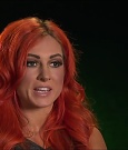 Filename=Y2Mate_is_-_Is_it_Becky_Lynch27s_time_or_is_Charlotte_the_superior_Diva_Royal_Rumble_2016-o7dWZGjBe-w-720p-1655735644729_mp4_000204070.jpg
Filesize=101KiB
Dimensions=1280x720
Date added=Jun 20, 2022 Y2Mate_is_-_Is_it_Becky_Lynch27s_time_or_is_Charlotte_the_superior_Diva_Royal_Rumble_2016-o7dWZGjBe-w-720p-1655735644729_mp4_000204070.jpg