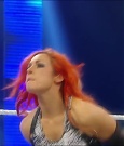 Filename=Y2Mate_is_-_Is_it_Becky_Lynch27s_time_or_is_Charlotte_the_superior_Diva_Royal_Rumble_2016-o7dWZGjBe-w-720p-1655735644729_mp4_000204871.jpg
Filesize=119KiB
Dimensions=1280x720
Date added=Jun 20, 2022 Y2Mate_is_-_Is_it_Becky_Lynch27s_time_or_is_Charlotte_the_superior_Diva_Royal_Rumble_2016-o7dWZGjBe-w-720p-1655735644729_mp4_000204871.jpg
