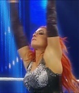 Filename=Y2Mate_is_-_Is_it_Becky_Lynch27s_time_or_is_Charlotte_the_superior_Diva_Royal_Rumble_2016-o7dWZGjBe-w-720p-1655735644729_mp4_000205271.jpg
Filesize=151KiB
Dimensions=1280x720
Date added=Jun 20, 2022 Y2Mate_is_-_Is_it_Becky_Lynch27s_time_or_is_Charlotte_the_superior_Diva_Royal_Rumble_2016-o7dWZGjBe-w-720p-1655735644729_mp4_000205271.jpg