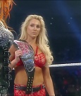 Filename=Y2Mate_is_-_Is_it_Becky_Lynch27s_time_or_is_Charlotte_the_superior_Diva_Royal_Rumble_2016-o7dWZGjBe-w-720p-1655735644729_mp4_000206472.jpg
Filesize=156KiB
Dimensions=1280x720
Date added=Jun 20, 2022 Y2Mate_is_-_Is_it_Becky_Lynch27s_time_or_is_Charlotte_the_superior_Diva_Royal_Rumble_2016-o7dWZGjBe-w-720p-1655735644729_mp4_000206472.jpg