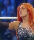 Filename=Y2Mate_is_-_Is_it_Becky_Lynch27s_time_or_is_Charlotte_the_superior_Diva_Royal_Rumble_2016-o7dWZGjBe-w-720p-1655735644729_mp4_000206873.jpg
Filesize=164KiB
Dimensions=1280x720
Date added=Jun 20, 2022 Y2Mate_is_-_Is_it_Becky_Lynch27s_time_or_is_Charlotte_the_superior_Diva_Royal_Rumble_2016-o7dWZGjBe-w-720p-1655735644729_mp4_000206873.jpg