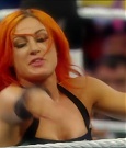 Filename=Y2Mate_is_-_Is_it_Becky_Lynch27s_time_or_is_Charlotte_the_superior_Diva_Royal_Rumble_2016-o7dWZGjBe-w-720p-1655735644729_mp4_000208074.jpg
Filesize=115KiB
Dimensions=1280x720
Date added=Jun 20, 2022 Y2Mate_is_-_Is_it_Becky_Lynch27s_time_or_is_Charlotte_the_superior_Diva_Royal_Rumble_2016-o7dWZGjBe-w-720p-1655735644729_mp4_000208074.jpg