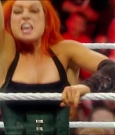Filename=Y2Mate_is_-_Is_it_Becky_Lynch27s_time_or_is_Charlotte_the_superior_Diva_Royal_Rumble_2016-o7dWZGjBe-w-720p-1655735644729_mp4_000209275.jpg
Filesize=127KiB
Dimensions=1280x720
Date added=Jun 20, 2022 Y2Mate_is_-_Is_it_Becky_Lynch27s_time_or_is_Charlotte_the_superior_Diva_Royal_Rumble_2016-o7dWZGjBe-w-720p-1655735644729_mp4_000209275.jpg