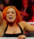 Filename=Y2Mate_is_-_Is_it_Becky_Lynch27s_time_or_is_Charlotte_the_superior_Diva_Royal_Rumble_2016-o7dWZGjBe-w-720p-1655735644729_mp4_000209676.jpg
Filesize=127KiB
Dimensions=1280x720
Date added=Jun 20, 2022 Y2Mate_is_-_Is_it_Becky_Lynch27s_time_or_is_Charlotte_the_superior_Diva_Royal_Rumble_2016-o7dWZGjBe-w-720p-1655735644729_mp4_000209676.jpg