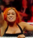 Filename=Y2Mate_is_-_Is_it_Becky_Lynch27s_time_or_is_Charlotte_the_superior_Diva_Royal_Rumble_2016-o7dWZGjBe-w-720p-1655735644729_mp4_000210076.jpg
Filesize=127KiB
Dimensions=1280x720
Date added=Jun 20, 2022 Y2Mate_is_-_Is_it_Becky_Lynch27s_time_or_is_Charlotte_the_superior_Diva_Royal_Rumble_2016-o7dWZGjBe-w-720p-1655735644729_mp4_000210076.jpg