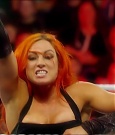 Filename=Y2Mate_is_-_Is_it_Becky_Lynch27s_time_or_is_Charlotte_the_superior_Diva_Royal_Rumble_2016-o7dWZGjBe-w-720p-1655735644729_mp4_000210476.jpg
Filesize=121KiB
Dimensions=1280x720
Date added=Jun 20, 2022 Y2Mate_is_-_Is_it_Becky_Lynch27s_time_or_is_Charlotte_the_superior_Diva_Royal_Rumble_2016-o7dWZGjBe-w-720p-1655735644729_mp4_000210476.jpg