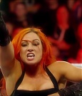 Filename=Y2Mate_is_-_Is_it_Becky_Lynch27s_time_or_is_Charlotte_the_superior_Diva_Royal_Rumble_2016-o7dWZGjBe-w-720p-1655735644729_mp4_000210877.jpg
Filesize=121KiB
Dimensions=1280x720
Date added=Jun 20, 2022 Y2Mate_is_-_Is_it_Becky_Lynch27s_time_or_is_Charlotte_the_superior_Diva_Royal_Rumble_2016-o7dWZGjBe-w-720p-1655735644729_mp4_000210877.jpg