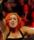Filename=Y2Mate_is_-_Is_it_Becky_Lynch27s_time_or_is_Charlotte_the_superior_Diva_Royal_Rumble_2016-o7dWZGjBe-w-720p-1655735644729_mp4_000211277.jpg
Filesize=124KiB
Dimensions=1280x720
Date added=Jun 20, 2022 Y2Mate_is_-_Is_it_Becky_Lynch27s_time_or_is_Charlotte_the_superior_Diva_Royal_Rumble_2016-o7dWZGjBe-w-720p-1655735644729_mp4_000211277.jpg
