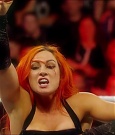 Filename=Y2Mate_is_-_Is_it_Becky_Lynch27s_time_or_is_Charlotte_the_superior_Diva_Royal_Rumble_2016-o7dWZGjBe-w-720p-1655735644729_mp4_000211678.jpg
Filesize=127KiB
Dimensions=1280x720
Date added=Jun 20, 2022 Y2Mate_is_-_Is_it_Becky_Lynch27s_time_or_is_Charlotte_the_superior_Diva_Royal_Rumble_2016-o7dWZGjBe-w-720p-1655735644729_mp4_000211678.jpg