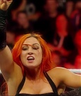 Filename=Y2Mate_is_-_Is_it_Becky_Lynch27s_time_or_is_Charlotte_the_superior_Diva_Royal_Rumble_2016-o7dWZGjBe-w-720p-1655735644729_mp4_000212078.jpg
Filesize=129KiB
Dimensions=1280x720
Date added=Jun 20, 2022 Y2Mate_is_-_Is_it_Becky_Lynch27s_time_or_is_Charlotte_the_superior_Diva_Royal_Rumble_2016-o7dWZGjBe-w-720p-1655735644729_mp4_000212078.jpg