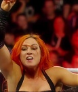 Filename=Y2Mate_is_-_Is_it_Becky_Lynch27s_time_or_is_Charlotte_the_superior_Diva_Royal_Rumble_2016-o7dWZGjBe-w-720p-1655735644729_mp4_000212478.jpg
Filesize=121KiB
Dimensions=1280x720
Date added=Jun 20, 2022 Y2Mate_is_-_Is_it_Becky_Lynch27s_time_or_is_Charlotte_the_superior_Diva_Royal_Rumble_2016-o7dWZGjBe-w-720p-1655735644729_mp4_000212478.jpg