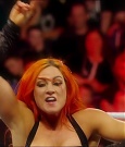 Filename=Y2Mate_is_-_Is_it_Becky_Lynch27s_time_or_is_Charlotte_the_superior_Diva_Royal_Rumble_2016-o7dWZGjBe-w-720p-1655735644729_mp4_000212879.jpg
Filesize=123KiB
Dimensions=1280x720
Date added=Jun 20, 2022 Y2Mate_is_-_Is_it_Becky_Lynch27s_time_or_is_Charlotte_the_superior_Diva_Royal_Rumble_2016-o7dWZGjBe-w-720p-1655735644729_mp4_000212879.jpg