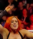 Filename=Y2Mate_is_-_Is_it_Becky_Lynch27s_time_or_is_Charlotte_the_superior_Diva_Royal_Rumble_2016-o7dWZGjBe-w-720p-1655735644729_mp4_000213279.jpg
Filesize=120KiB
Dimensions=1280x720
Date added=Jun 20, 2022 Y2Mate_is_-_Is_it_Becky_Lynch27s_time_or_is_Charlotte_the_superior_Diva_Royal_Rumble_2016-o7dWZGjBe-w-720p-1655735644729_mp4_000213279.jpg