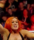 Filename=Y2Mate_is_-_Is_it_Becky_Lynch27s_time_or_is_Charlotte_the_superior_Diva_Royal_Rumble_2016-o7dWZGjBe-w-720p-1655735644729_mp4_000213680.jpg
Filesize=122KiB
Dimensions=1280x720
Date added=Jun 20, 2022 Y2Mate_is_-_Is_it_Becky_Lynch27s_time_or_is_Charlotte_the_superior_Diva_Royal_Rumble_2016-o7dWZGjBe-w-720p-1655735644729_mp4_000213680.jpg