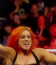 Filename=Y2Mate_is_-_Is_it_Becky_Lynch27s_time_or_is_Charlotte_the_superior_Diva_Royal_Rumble_2016-o7dWZGjBe-w-720p-1655735644729_mp4_000214480.jpg
Filesize=122KiB
Dimensions=1280x720
Date added=Jun 20, 2022 Y2Mate_is_-_Is_it_Becky_Lynch27s_time_or_is_Charlotte_the_superior_Diva_Royal_Rumble_2016-o7dWZGjBe-w-720p-1655735644729_mp4_000214480.jpg