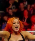 Filename=Y2Mate_is_-_Is_it_Becky_Lynch27s_time_or_is_Charlotte_the_superior_Diva_Royal_Rumble_2016-o7dWZGjBe-w-720p-1655735644729_mp4_000214881.jpg
Filesize=121KiB
Dimensions=1280x720
Date added=Jun 20, 2022 Y2Mate_is_-_Is_it_Becky_Lynch27s_time_or_is_Charlotte_the_superior_Diva_Royal_Rumble_2016-o7dWZGjBe-w-720p-1655735644729_mp4_000214881.jpg