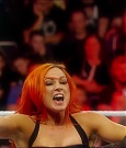 Filename=Y2Mate_is_-_Is_it_Becky_Lynch27s_time_or_is_Charlotte_the_superior_Diva_Royal_Rumble_2016-o7dWZGjBe-w-720p-1655735644729_mp4_000215281.jpg
Filesize=123KiB
Dimensions=1280x720
Date added=Jun 20, 2022 Y2Mate_is_-_Is_it_Becky_Lynch27s_time_or_is_Charlotte_the_superior_Diva_Royal_Rumble_2016-o7dWZGjBe-w-720p-1655735644729_mp4_000215281.jpg