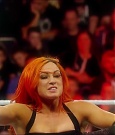 Filename=Y2Mate_is_-_Is_it_Becky_Lynch27s_time_or_is_Charlotte_the_superior_Diva_Royal_Rumble_2016-o7dWZGjBe-w-720p-1655735644729_mp4_000215682.jpg
Filesize=126KiB
Dimensions=1280x720
Date added=Jun 20, 2022 Y2Mate_is_-_Is_it_Becky_Lynch27s_time_or_is_Charlotte_the_superior_Diva_Royal_Rumble_2016-o7dWZGjBe-w-720p-1655735644729_mp4_000215682.jpg