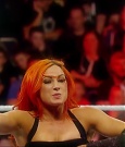 Filename=Y2Mate_is_-_Is_it_Becky_Lynch27s_time_or_is_Charlotte_the_superior_Diva_Royal_Rumble_2016-o7dWZGjBe-w-720p-1655735644729_mp4_000216082.jpg
Filesize=125KiB
Dimensions=1280x720
Date added=Jun 20, 2022 Y2Mate_is_-_Is_it_Becky_Lynch27s_time_or_is_Charlotte_the_superior_Diva_Royal_Rumble_2016-o7dWZGjBe-w-720p-1655735644729_mp4_000216082.jpg