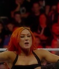 Filename=Y2Mate_is_-_Is_it_Becky_Lynch27s_time_or_is_Charlotte_the_superior_Diva_Royal_Rumble_2016-o7dWZGjBe-w-720p-1655735644729_mp4_000216482.jpg
Filesize=107KiB
Dimensions=1280x720
Date added=Jun 20, 2022 Y2Mate_is_-_Is_it_Becky_Lynch27s_time_or_is_Charlotte_the_superior_Diva_Royal_Rumble_2016-o7dWZGjBe-w-720p-1655735644729_mp4_000216482.jpg