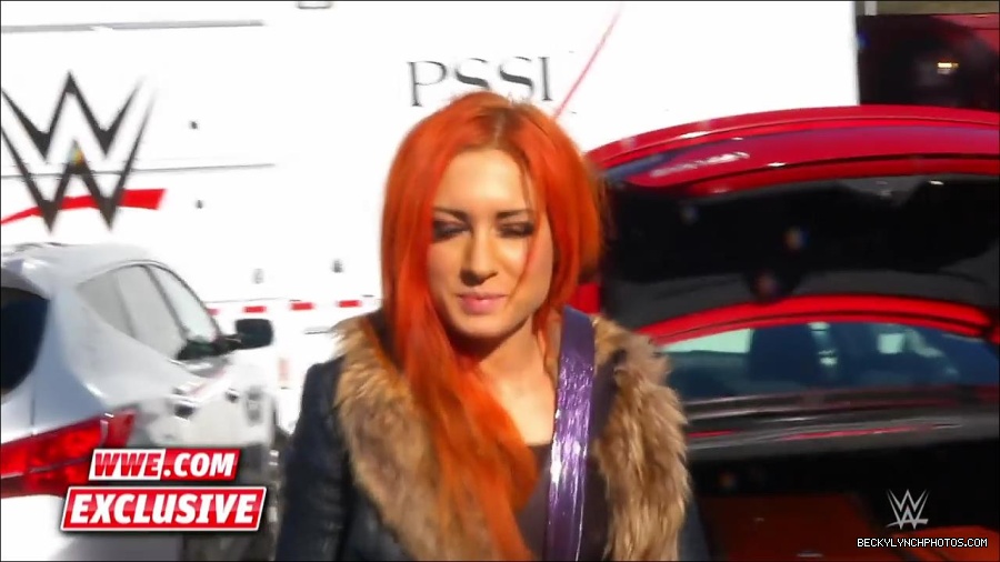 Y2Mate_is_-_Becky_Lynch_on_how_Daniel_Bryan_inspired_her_February_82C_2016-v8DWUorD5kw-720p-1655736171153_mp4_000004166.jpg