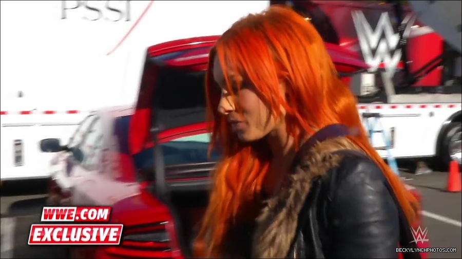 Y2Mate_is_-_Becky_Lynch_on_how_Daniel_Bryan_inspired_her_February_82C_2016-v8DWUorD5kw-720p-1655736171153_mp4_000006166.jpg