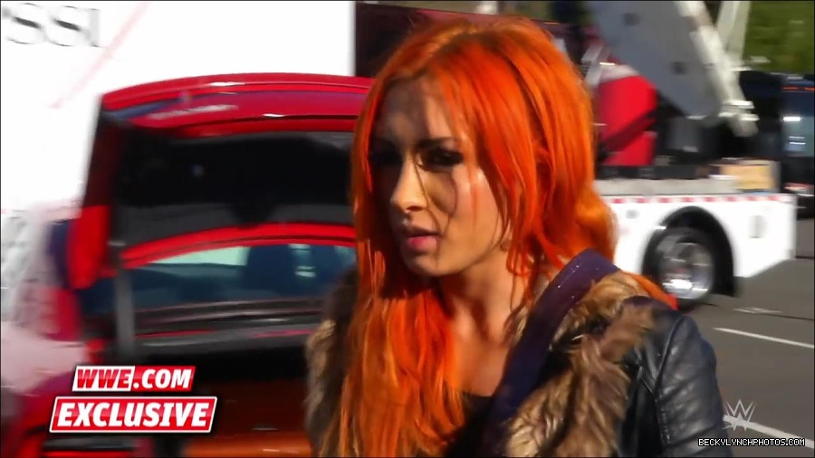 Y2Mate_is_-_Becky_Lynch_on_how_Daniel_Bryan_inspired_her_February_82C_2016-v8DWUorD5kw-720p-1655736171153_mp4_000006566.jpg
