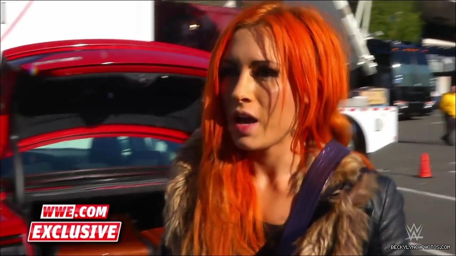 Y2Mate_is_-_Becky_Lynch_on_how_Daniel_Bryan_inspired_her_February_82C_2016-v8DWUorD5kw-720p-1655736171153_mp4_000006966.jpg